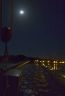 05 - A l'étrave - Pleine lune, Camaret