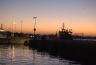 13- Port de pêche, Lorient